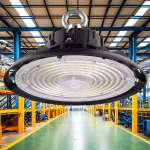 Influx High Bay Light HB18 Series - Image 2