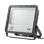 Influx LED Flood Light EC Series