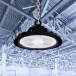 Influx High Bay Light HB18 Series - Image 4