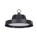 Influx LED High Bay Light EC Series
