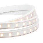 LED Strip Light