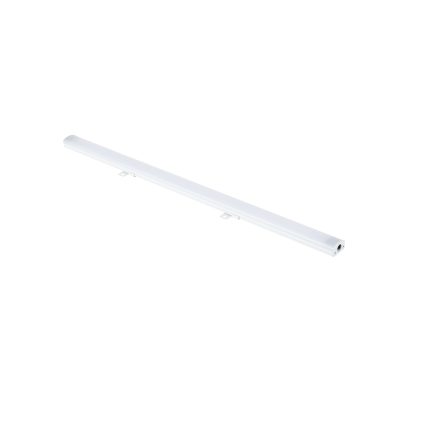 IP65 LED Tri Proof Light ECO Series