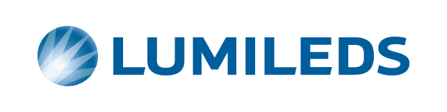 LUMILEDS