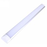 IP65 LED Tri Proof Light MB24 Series