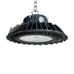 LED Low Bay Light (HВ Series)