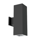 LED Outdoor wall Light (FTBD Series)
