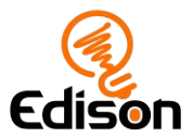 EDISON