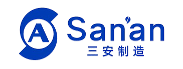 San’an