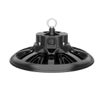 Influx High Bay Light HB18 Series - Image 5